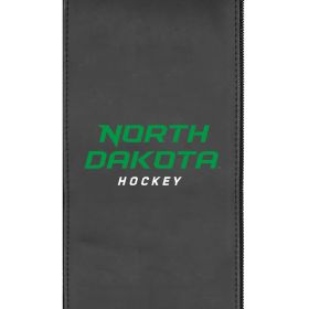 University of North Dakota Hockey Logo Panel (Logo Panel Size: 30" Panel For All Other Chairs)