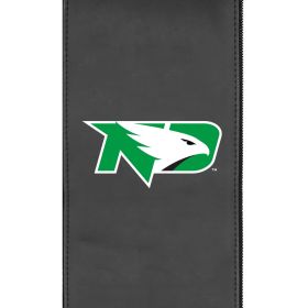 University of North Dakota Primary Logo Panel (Logo Panel Size: 30" Panel For All Other Chairs)