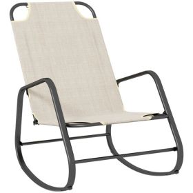 Armchair/Office Chair/Camping Fishing Chair/Camping Chair (Color: as picture)